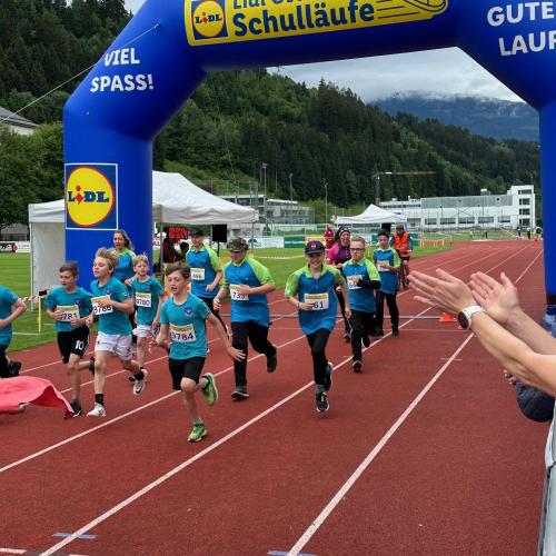 Schullauf10