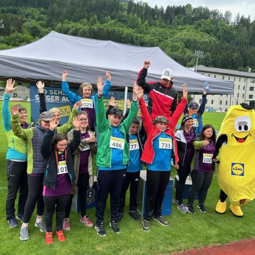 Schullauf10
