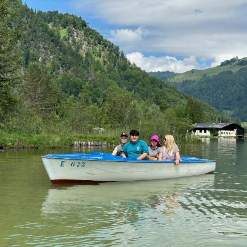 Walchsee5