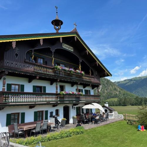 Walchsee7