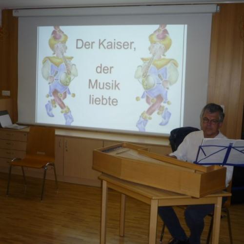 Kulturservice4