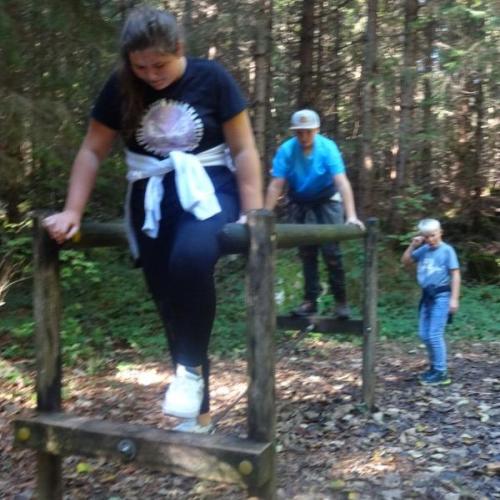 Krafttraining