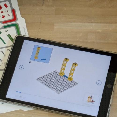 digiCoaching