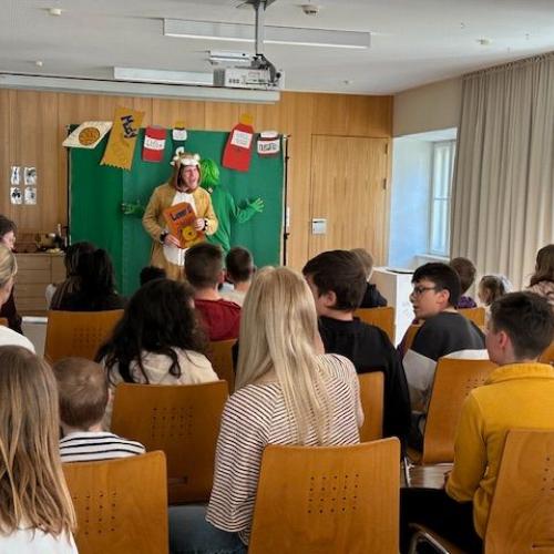 Raffinierter Zucker_1