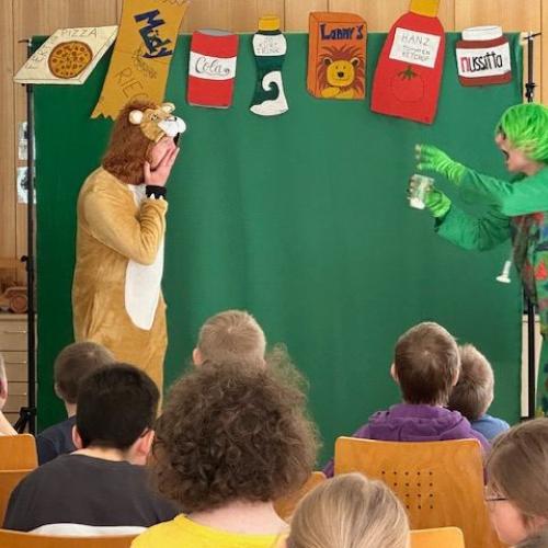 Raffinierter Zucker_2