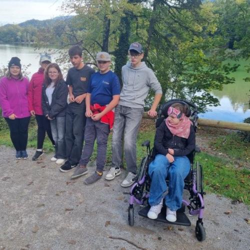 Alle auf einen Blick