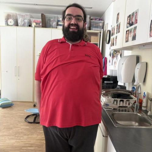 Diakonie1