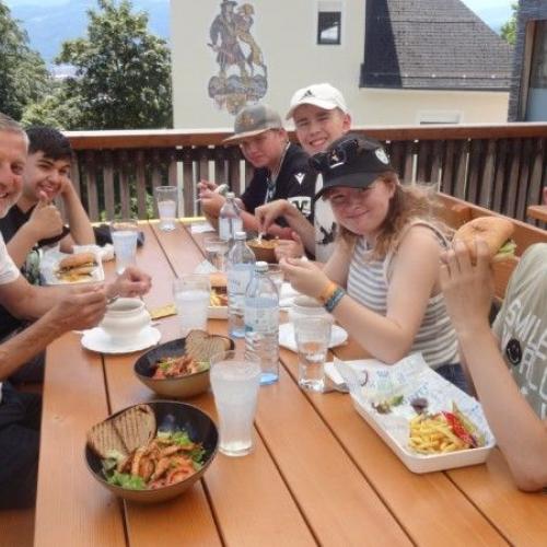 Bistroausflug6