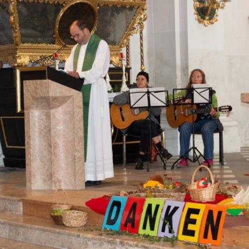 Erntedank3