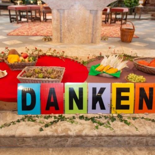 Erntedank1
