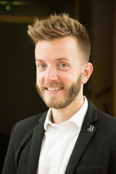 © Landessonderschule mit Internat Mariatal René Steinberger