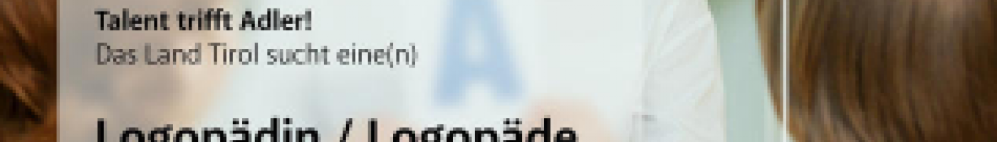 Logopädie2