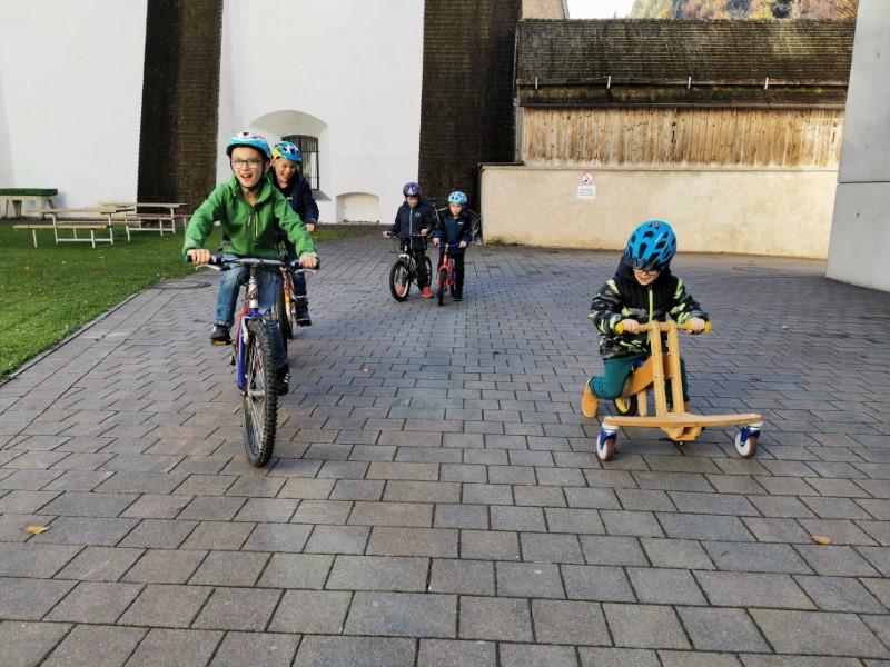 Radfahren1b-3