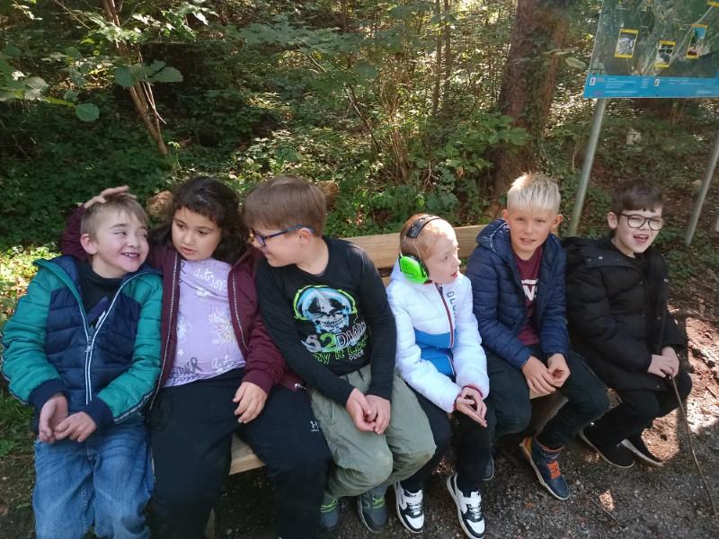 Gruppe 6