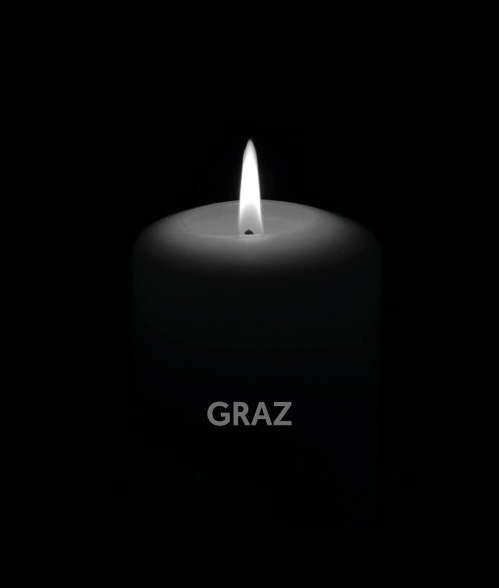 Graz