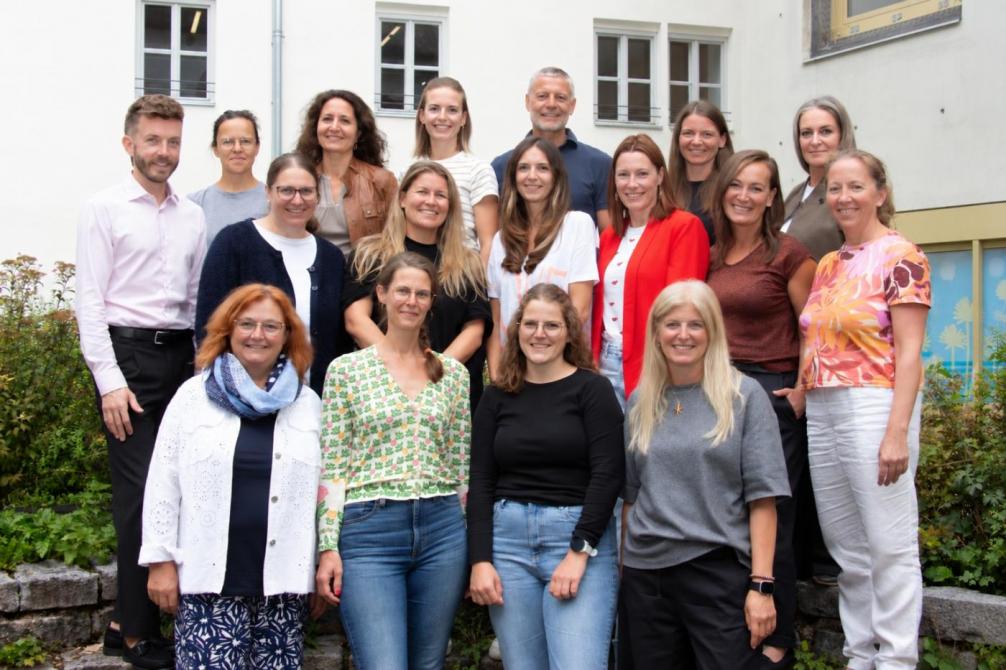 Lehrer*innen 2026/27