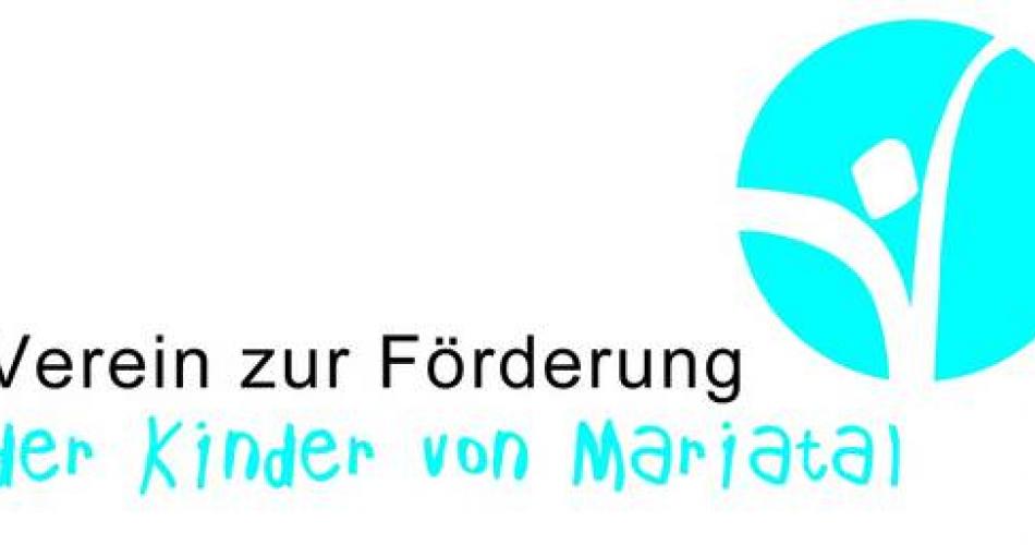 Verein zur Förderung der Kinder von Mariatal