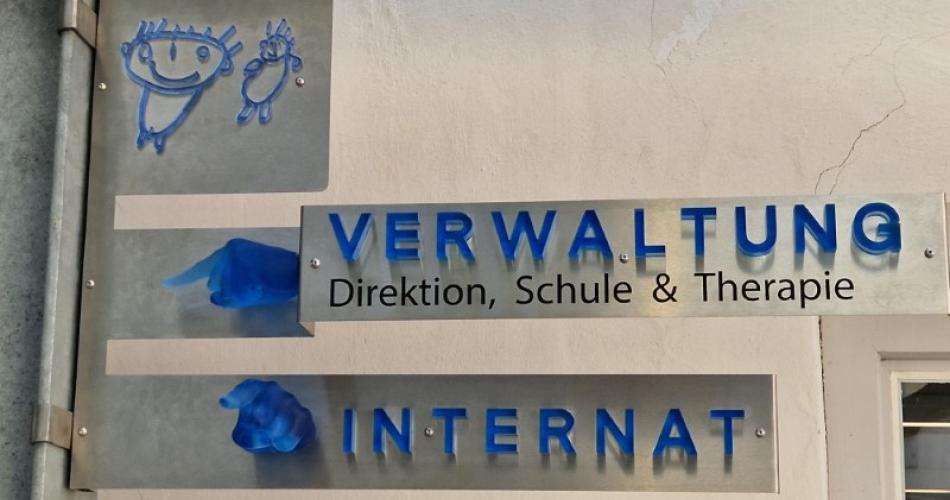 Orientierung1