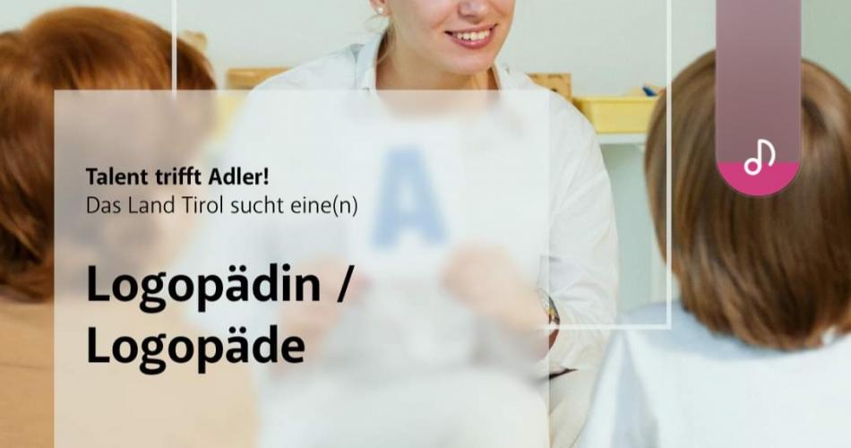 Logo3