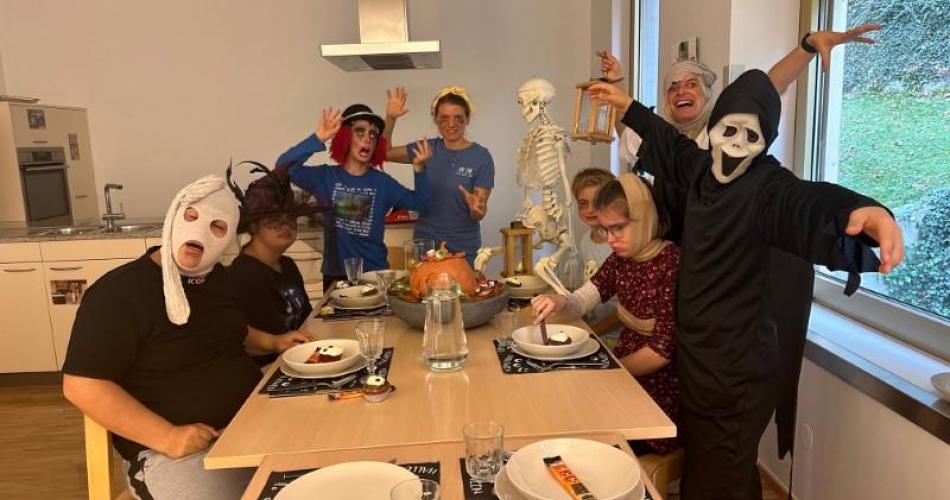 Halloween23