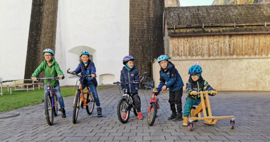 Radfahren1b-2