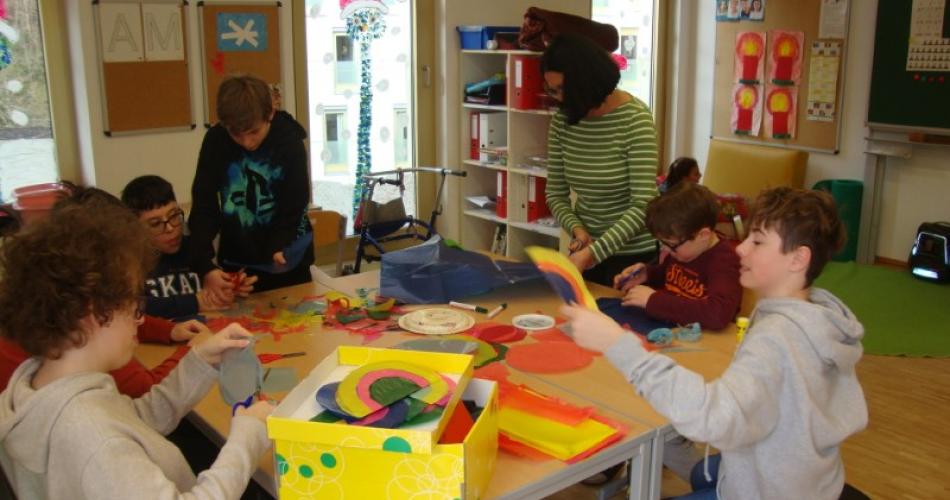 Verantwortung1