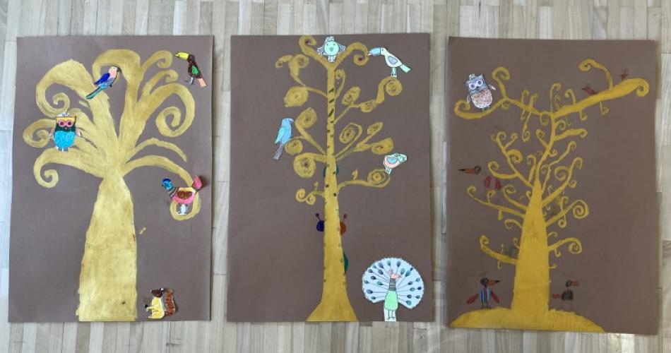 Klimt1