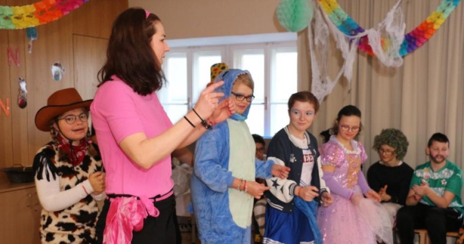 Fasching24_1