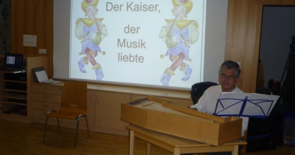 Kulturservice1