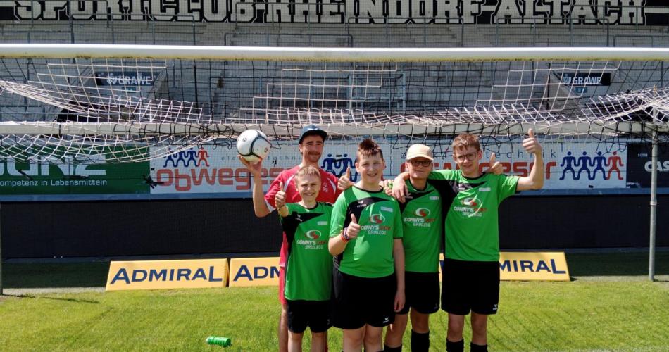 Fußball2024