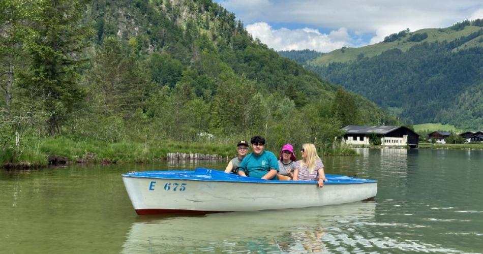 Walchsee5