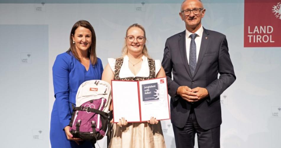 Gemeinsames Foto