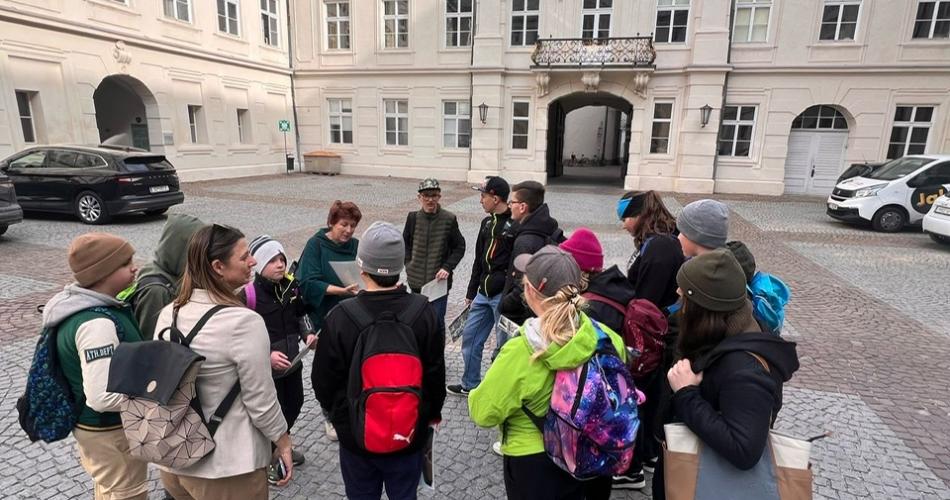 Innsbruck Tag der 2c