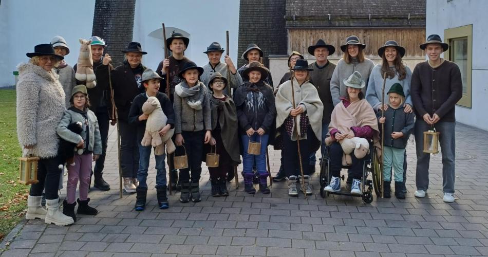 Alle Anklöpfler auf einen Blick