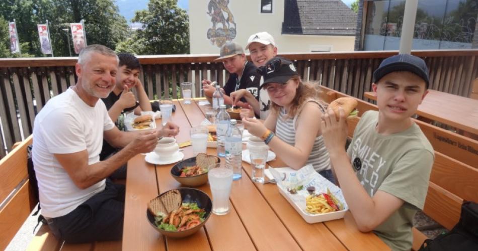 Bistroausflug1