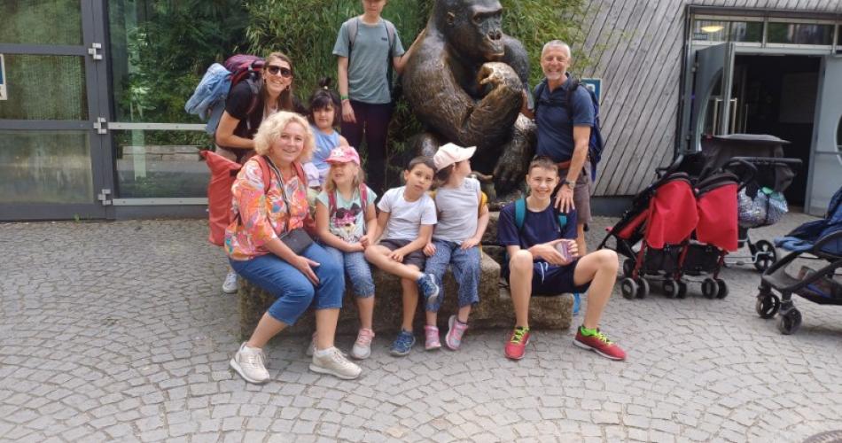 Hellabrunn1