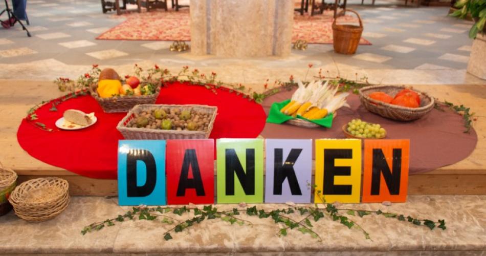 Erntedank1